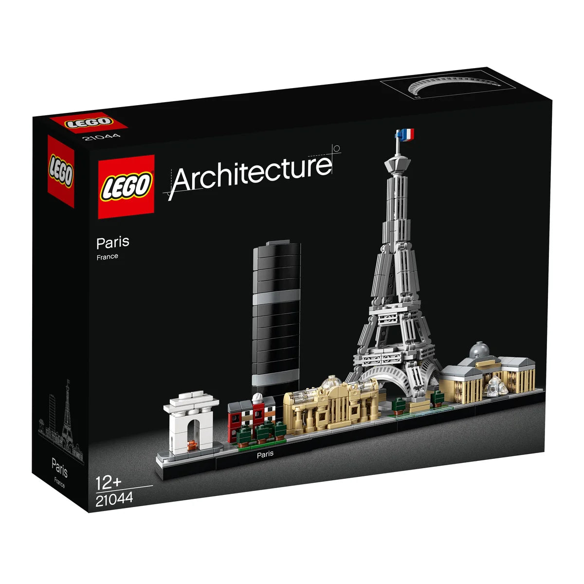 París