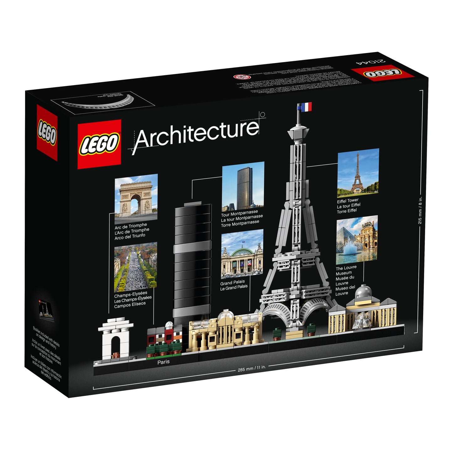 París