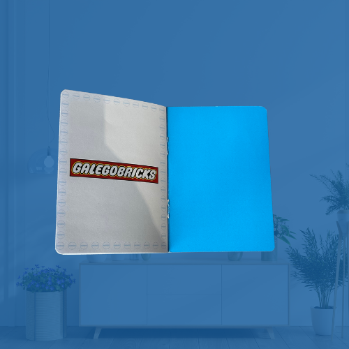 Pasaporte solidario