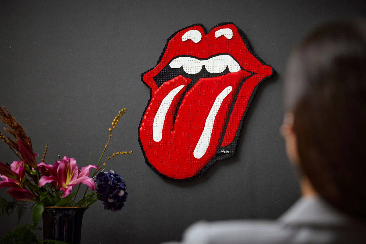 The Rolling Stones