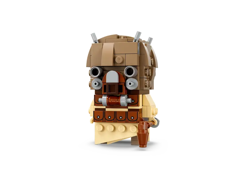 Bandido Tusken