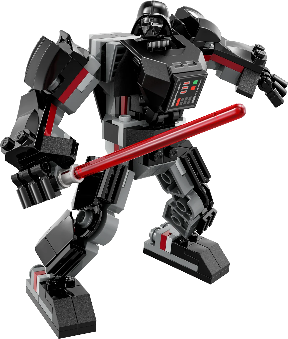Meca de Darth Vader™