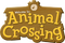 Logo colección