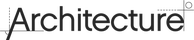 Logo colección