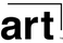 Logo colección