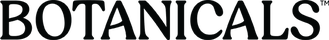 Logo colección