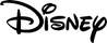 Logo colección