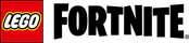 Logo colección