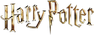 Logo colección