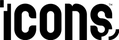 Logo colección