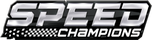 Logo colección