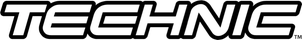 Logo colección
