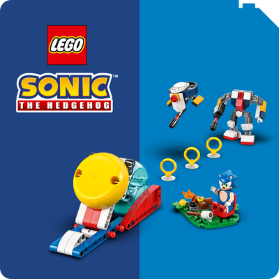 SONIC