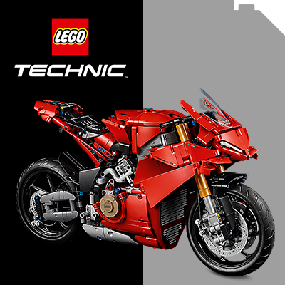 TECHNIC
