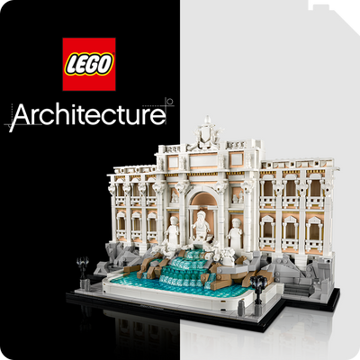 ARCHITECTURE