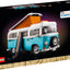 Furgoneta Volkswagen T2