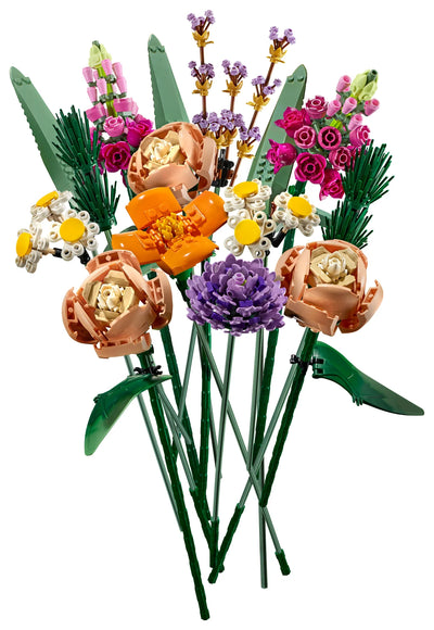 Ramo de Flores