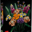 Ramo de Flores