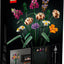Ramo de Flores
