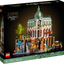 Hotel Boutique