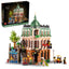 Hotel Boutique