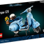 Vespa 125