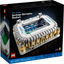 Estadio del Real Madrid – Santiago Bernabéu