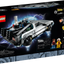 Máquina del Tiempo de Regreso al Futuro
