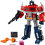 Optimus Prime
