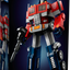 Optimus Prime