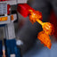 Optimus Prime