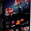 Optimus Prime