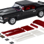 Chevrolet Camaro Z28