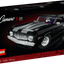 Chevrolet Camaro Z28
