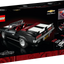 Chevrolet Camaro Z28