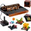 Atari® 2600