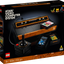 Atari® 2600