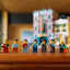 Club de Jazz