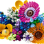 Ramo de Flores Silvestres