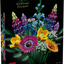 Ramo de Flores Silvestres