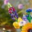 Ramo de Flores Silvestres