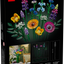 Ramo de Flores Silvestres