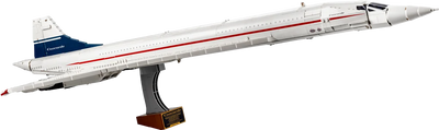 Concorde