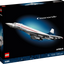 Concorde