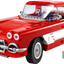 Corvette