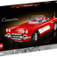 Corvette