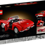 Corvette