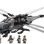 Dune: Atreides Royal Ornithopter