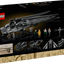 Dune: Atreides Royal Ornithopter