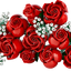 Ramo de Rosas